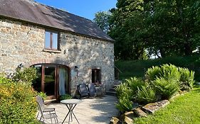 Stable Cottage